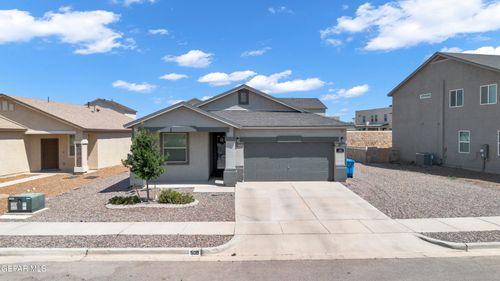 508 Sunset Valley Ave, Socorro, TX, 79927-4522 | Card Image