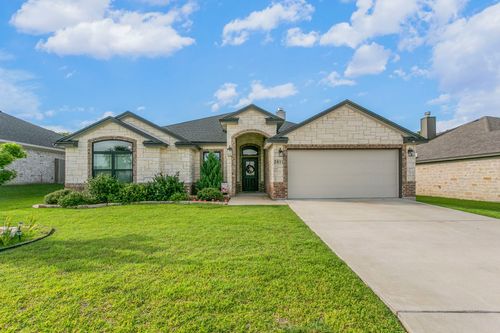 2611 Bolzano Trl, Temple, TX, 76502-7999 | Card Image