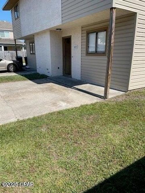 apt-h101-1907 Havenwood Ct, Lynn Haven, FL, 32444-5437 | Card Image