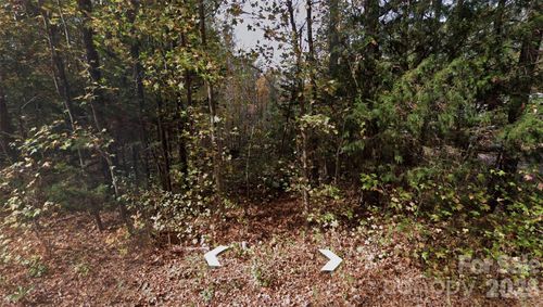 36-Lot 36 Smith Woods Ln, Hickory Grove, SC, 29717 | Card Image