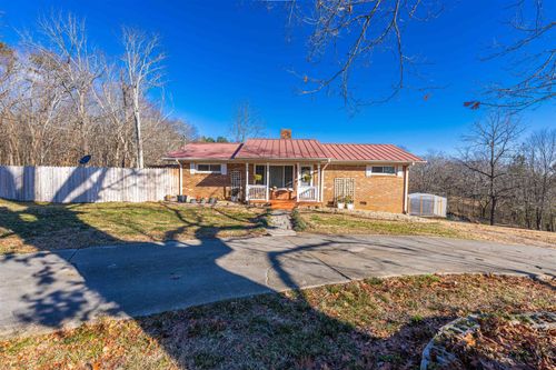 3721 Highway 56, Russellville, AL, 35654-7910 | Card Image