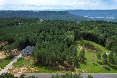 186 Boone Pass, Sequatchie, TN, 37374 | Card Image