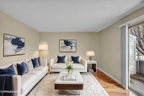 f-1551 Delucchi Lane, Reno, NV, 89502 | Card Image