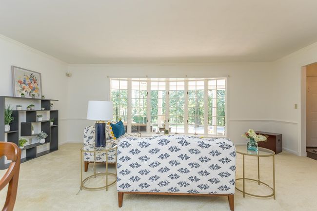 5983 Labs Run Ln, House other with 4 bedrooms, 4 bathrooms and null parking in PENN LAIRD VA | Image 24