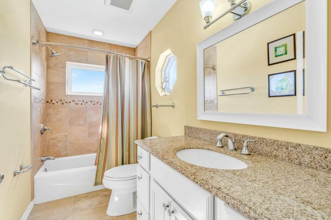 Guest Bathroom | Image 37