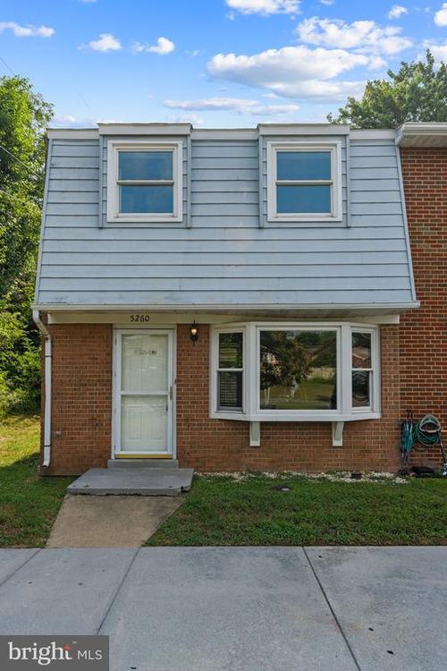 5260 Mulberry Ct, STEPHENS CITY, VA, 22655-2635 | Card Image