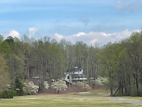 154 Broken Bow Run, Pickens, SC, 29671-8642 | Card Image