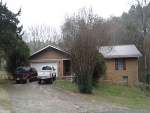 103 W 74, Jasper, AR, 72641 | Card Image