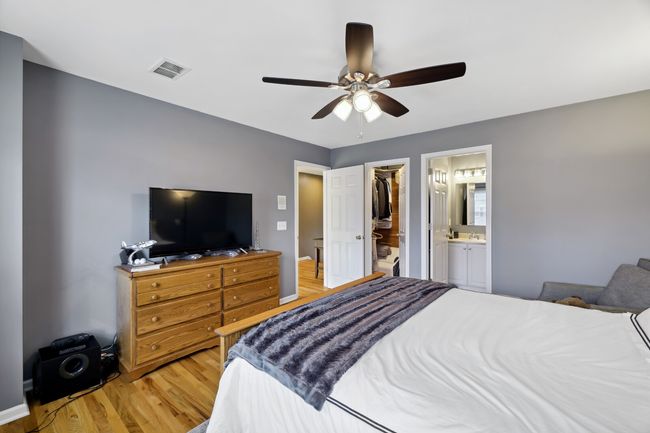 2005 Dunedin Cv, House other with 4 bedrooms, 4 bathrooms and 3 parking in Old Hickory TN | Image 28