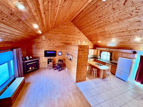 469 State Highway 11 W, Williams, MN, 56686-4770 | Card Image