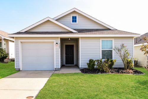 5649 Hepburn St, Forney, TX, 75126-1840 | Card Image