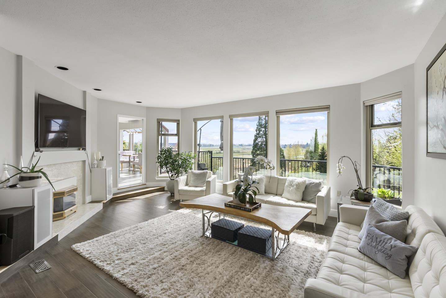 Residential in Surrey 2