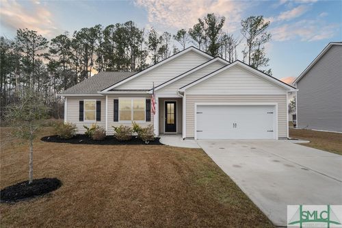 141 Wedge Circle, Richmond Hill, GA, 31324 | Card Image