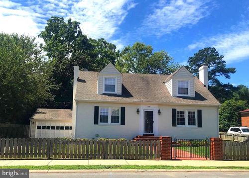 1208 Littlepage St, FREDERICKSBURG, VA, 22401-4729 | Card Image