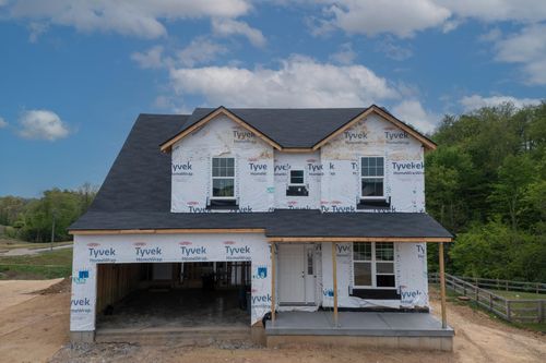 184 Chardonnay Valley, Walton, KY, 41094 | Card Image