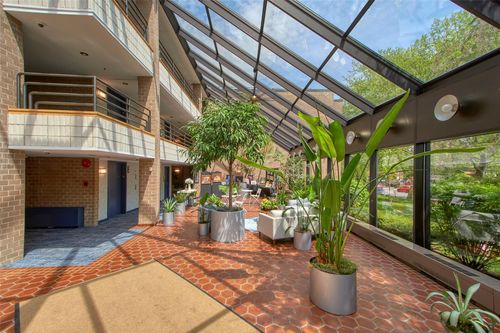 apt-3r-680 Boston Post Rd, Mamaroneck, NY, 10543-3450 | Card Image