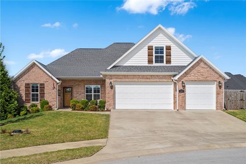 807 Via Sangro Rd, Tontitown, AR, 72762-4371 | Card Image
