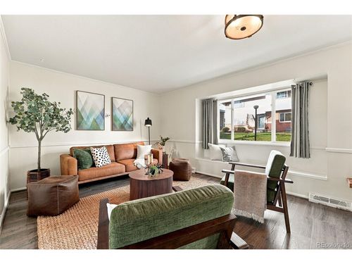 9090 E Nassau Ave, Denver, CO, 80237-1917 | Card Image