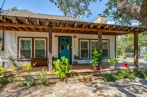 120 Siesta Ct, Granbury, TX, 76048-4312 | Card Image
