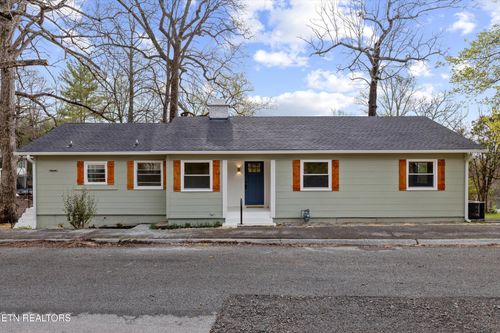 103 Plymouth Cir, Oak Ridge, TN, 37830-5128 | Card Image