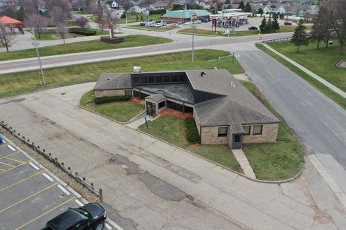 275 1st St Sw, Plainview, MN, 55964-1359 | Card Image