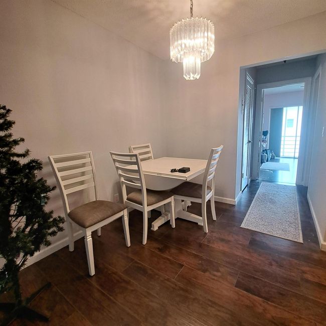 70 Easthampton C, Condo with 1 bedrooms, 1 bathrooms and null parking in West Palm Beach FL | Image 14