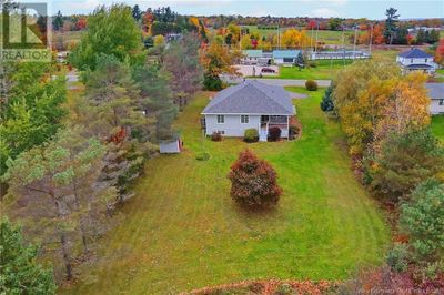 35 Mill Rd, House other with 3 bedrooms, 2 bathrooms and null parking in Gagetown NB | Image 3