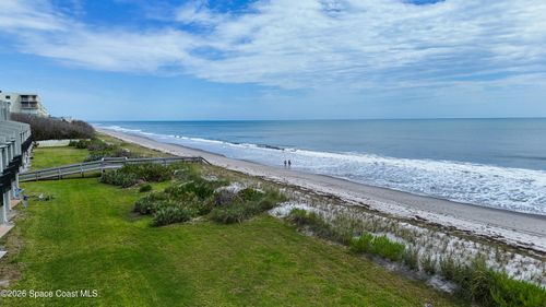 16ac-567 Highway A1a, Satellite Beach, FL, 32937-2351 | Card Image