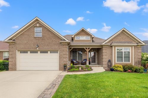 128 Sunningdale Dr, Georgetown, KY, 40324 | Card Image