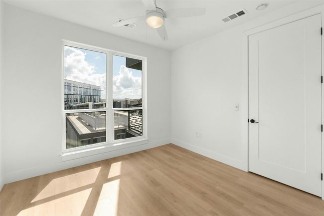 UNIT-644 - 1701 Simond Ave, Condo with 1 bedrooms, 1 bathrooms and null parking in Austin TX | Image 10
