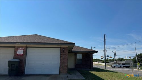 apt-b-3204 Raven Dr, Killeen, TX, 76543-2680 | Card Image