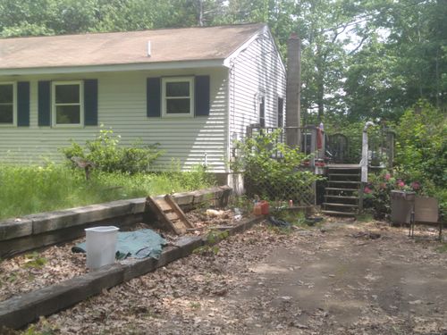 11 Palace Dr, Sanford, ME, 04073-5953 | Card Image