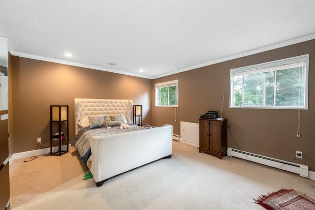 4680 Camlann Court, House other with 4 bedrooms, 2 bathrooms and 4 parking in Richmond BC | Image 18