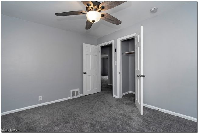 Bedroom 2 | Image 14