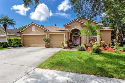 10132 Downey Ln, TAMPA, FL, 33626-1825 | Card Image