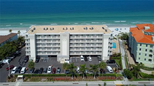 unit-407-19418 Gulf Blvd, INDIAN SHORES, FL, 33785-2232 | Card Image