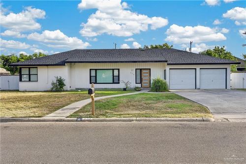 216 Enfield Rd, Edinburg, TX, 78539-6110 | Card Image