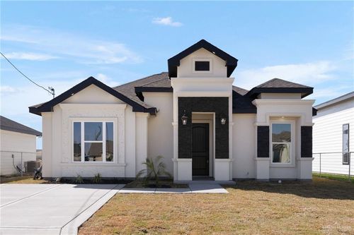 351 W Merida St, Weslaco, TX, 78599-3855 | Card Image