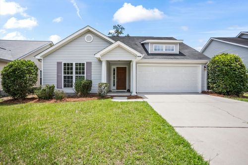 4049 Stone Pass Dr, Graniteville, SC, 29829-6003 | Card Image