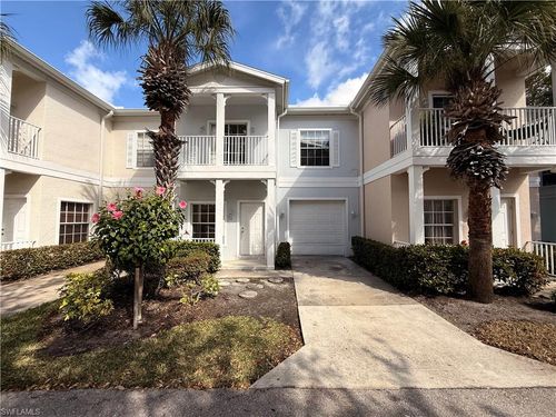 16-3255 Tamara Dr, NAPLES, FL, 34109 | Card Image