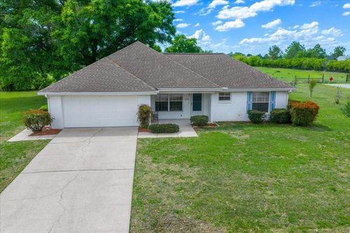 3498 Nw 50th Ct, OCALA, FL, 34482-9300 | Card Image