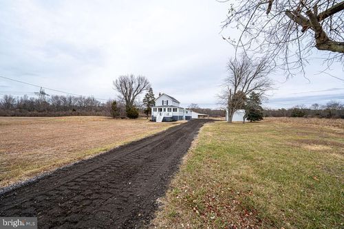 672 Old White Horse Pike, WATERFORD WORKS, NJ, 08089 | Card Image