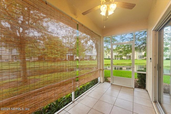 1608 - 135 Bayberry Cir, Condo with 3 bedrooms, 3 bathrooms and null parking in St Augustine FL | Image 28