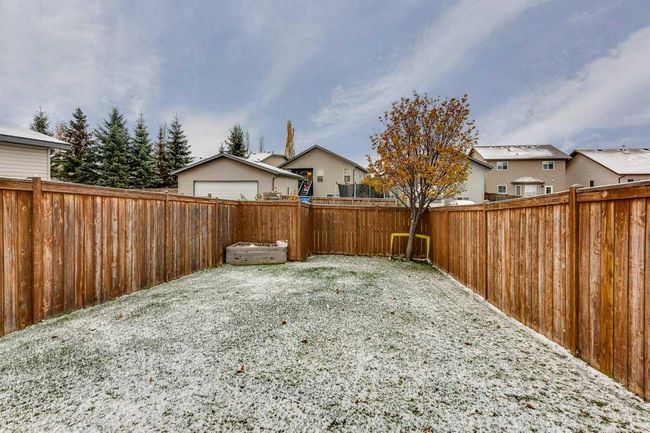 94 Inglewood Drive, Home with 5 bedrooms, 3 bathrooms and 2 parking in Red Deer AB | Image 45