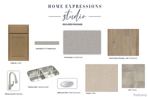 58600 Selma Dr, South Lyon, MI, 48178 | Card Image