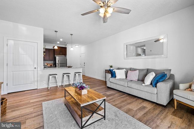 UNIT-304 - 115 Sienna Dr, Condo with 1 bedrooms, 1 bathrooms and null parking in WESTMINSTER MD | Image 7