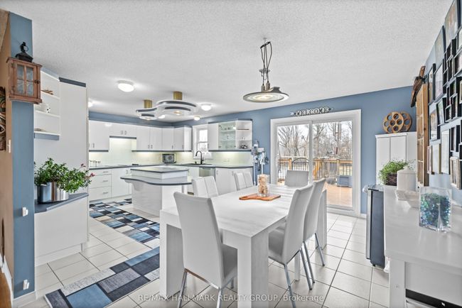 1999 Kingsley St, House other with 5 bedrooms, 3 bathrooms and 8 parking in Bourget ON | Image 5