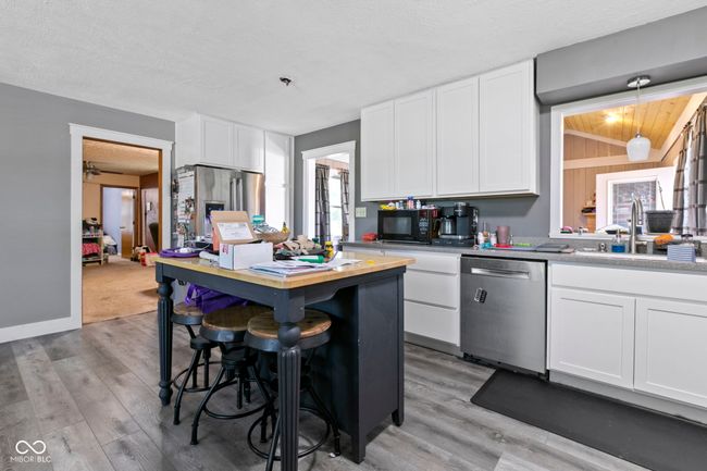 8440 E 216 Th St, Home with 0 bedrooms, 0 bathrooms and null parking in Cicero IN | Image 21