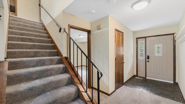 56-DSC09203.jpg | Image 39