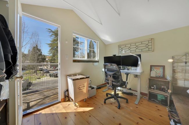 10820 Water St, House other with 2 bedrooms, 2 bathrooms and null parking in Amador City CA | Image 26